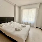 Antibes Hyper Center - 4 People - Close To Shops And Beaches